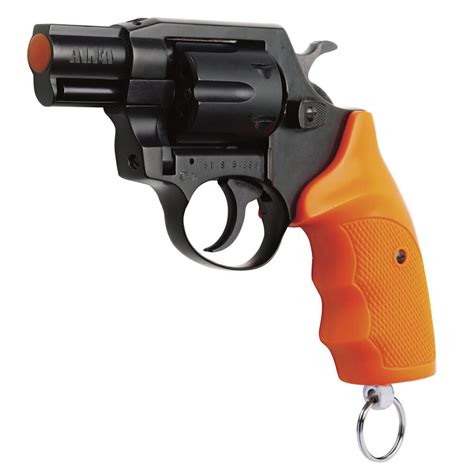 walmart starter pistols for sale.